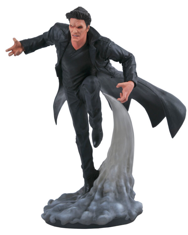 STL180424_2-scaled BUFFY THE VAMPIRE SLAYER GALLERY VAMPIRE ANGEL PVC STATUE