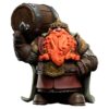 STL181005 MINI EPICS LOTR TRILOGY GIMLI 2021 FALL CON EXCL VIN FIG