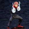JUJUTSU KAISEN YUJI ITADORI ARTFX J STATUE