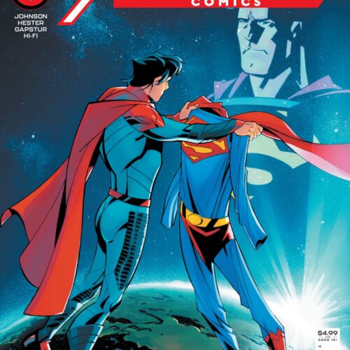STL181534-scaled ACTION COMICS #1029 CVR A HESTER & GAPSTUR