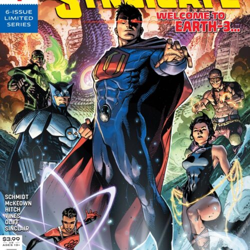 STL181592-scaled CRIME SYNDICATE #1 - #6 ( COMPLETE SET )