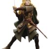 MINI EPICS LOTR EOWYN VINYL FIG