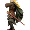 MINI EPICS LOTR EOWYN VINYL FIG