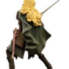 MINI EPICS LOTR EOWYN VINYL FIG
