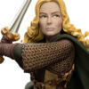 MINI EPICS LOTR EOWYN VINYL FIG