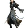 MINI EPICS LOTR ARWEN EVENSTAR VINYL FIG