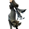 MINI EPICS LOTR ARWEN EVENSTAR VINYL FIG
