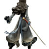 MINI EPICS LOTR ARWEN EVENSTAR VINYL FIG