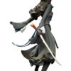 MINI EPICS LOTR ARWEN EVENSTAR VINYL FIG