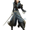 MINI EPICS LOTR ARWEN EVENSTAR VINYL FIG