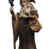 MINI EPICS LOTR RADAGAST THE BROWN VINYL FIG