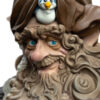 MINI EPICS LOTR RADAGAST THE BROWN VINYL FIG