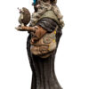 MINI EPICS LOTR RADAGAST THE BROWN VINYL FIG