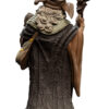MINI EPICS LOTR RADAGAST THE BROWN VINYL FIG
