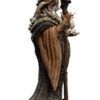 MINI EPICS LOTR RADAGAST THE BROWN VINYL FIG