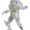 STL182107 AVP INVISIBLE SCAR PREDATOR PX 1/18 SCALE FIGURE