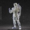 STL182107_1-scaled AVP INVISIBLE SCAR PREDATOR PX 1/18 SCALE FIGURE