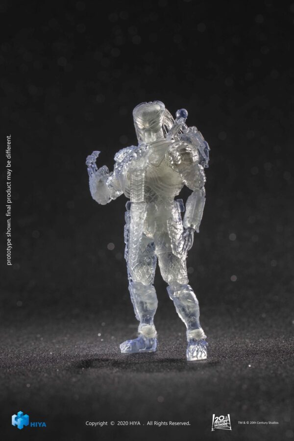 STL182107_1-scaled AVP INVISIBLE SCAR PREDATOR PX 1/18 SCALE FIGURE