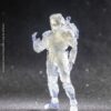 STL182107_2-scaled AVP INVISIBLE SCAR PREDATOR PX 1/18 SCALE FIGURE