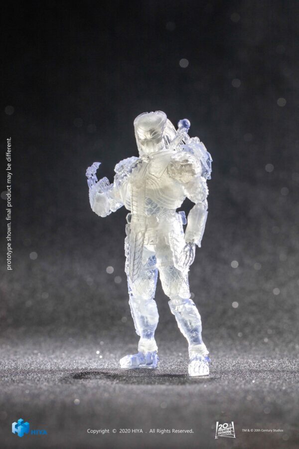 STL182107_2-scaled AVP INVISIBLE SCAR PREDATOR PX 1/18 SCALE FIGURE