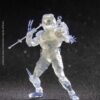 STL182107_3-scaled AVP INVISIBLE SCAR PREDATOR PX 1/18 SCALE FIGURE