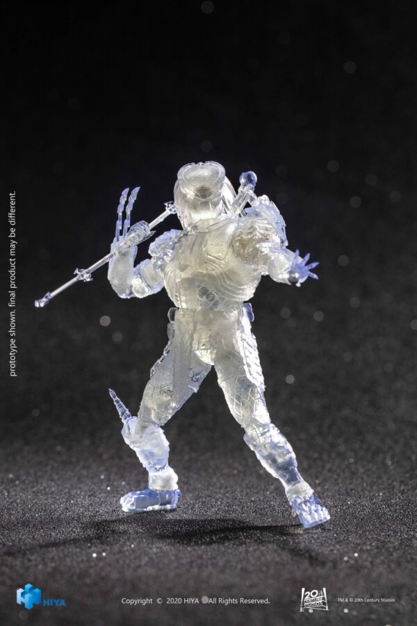 STL182107_3-scaled AVP INVISIBLE SCAR PREDATOR PX 1/18 SCALE FIGURE