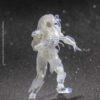 STL182107_4-scaled AVP INVISIBLE SCAR PREDATOR PX 1/18 SCALE FIGURE