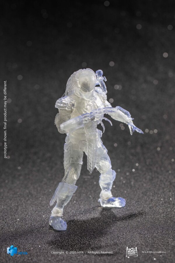 STL182107_4-scaled AVP INVISIBLE SCAR PREDATOR PX 1/18 SCALE FIGURE