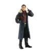 MARVEL DISNEY PLUS LEGENDS 6IN BARON ZEMO AF