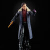 MARVEL DISNEY PLUS LEGENDS 6IN BARON ZEMO AF