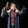 MARVEL DISNEY PLUS LEGENDS 6IN BARON ZEMO AF