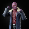MARVEL DISNEY PLUS LEGENDS 6IN BARON ZEMO AF