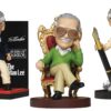 STL182432-scaled STAN LEE SERIES MEA-023 3PC FIGURE SET