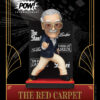 STL182432_3 STAN LEE SERIES MEA-023 3PC FIGURE SET