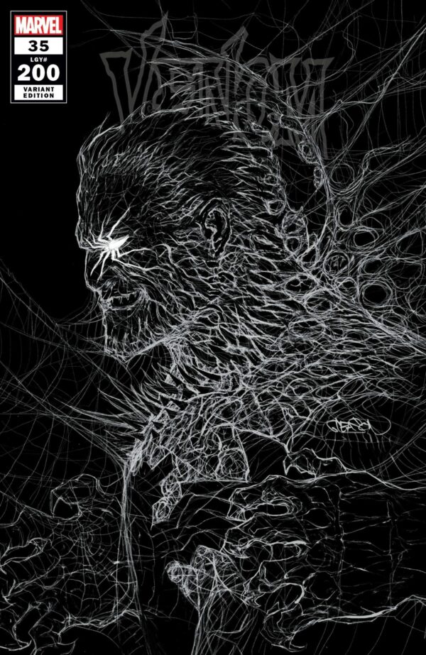 STL182480-scaled VENOM #35 GLEASON VAR 200TH ISSUE