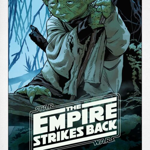 STL182492-scaled STAR WARS EMPIRE 40TH ANNIV CVR SPROUSE #1