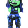 MARVEL ANIMATED GAMORA STATUE