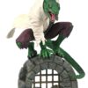 STL183189-scaled MARVEL PREMIER COLLECTION LIZARD STATUE
