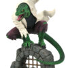 STL183189_1-scaled MARVEL PREMIER COLLECTION LIZARD STATUE