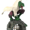 STL183189_2-scaled MARVEL PREMIER COLLECTION LIZARD STATUE