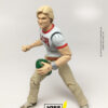 STL183839_1 HERO HACKS FLASH GORDON MOVIE FIGURE & LUNCHBOX