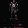 STL184042_1-scaled WALKING DEAD MORGAN JONES SEASON 7 1/6 SCALE FIG