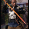 STL184042_3-scaled WALKING DEAD MORGAN JONES SEASON 7 1/6 SCALE FIG