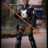 STL184042_4-scaled WALKING DEAD MORGAN JONES SEASON 7 1/6 SCALE FIG