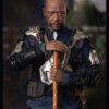 STL184042_5-scaled WALKING DEAD MORGAN JONES SEASON 7 1/6 SCALE FIG