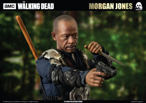 STL184042_6-scaled WALKING DEAD MORGAN JONES SEASON 7 1/6 SCALE FIG