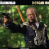 STL184042_7-scaled WALKING DEAD MORGAN JONES SEASON 7 1/6 SCALE FIG