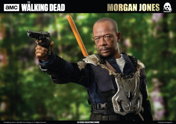 STL184042_7-scaled WALKING DEAD MORGAN JONES SEASON 7 1/6 SCALE FIG