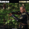 STL184042_8-scaled WALKING DEAD MORGAN JONES SEASON 7 1/6 SCALE FIG