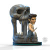 STL184063_3 BIG TROUBLE IN LITTLE CHINA JACK BURTON Q-FIG FIGURE